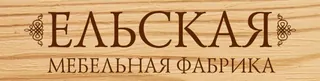 Elskaya factory, photo 1