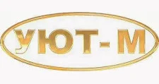 Logo Uyut-M
