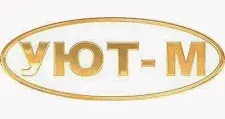 Logo Uyut-M