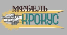 Logo Krokus