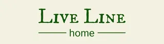 Live Line, photo 1