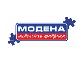 Modena, photo 2