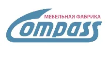 Logo Kompass