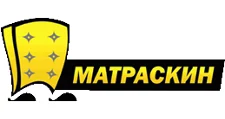 Logo Matraskin