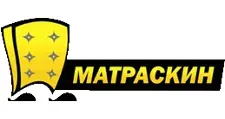 Logo Matraskin