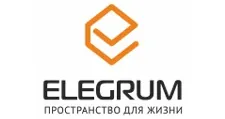 Logo Factory kukhni “Elegrum”