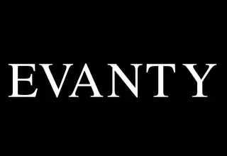 Evanty, photo 1