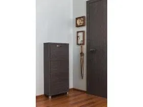 Ironnori, photo 3
