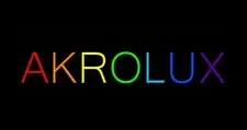 Logo Akrolux