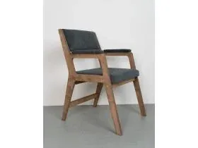 Zasidelis, photo 2