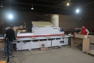 Mebelrash, photo 4