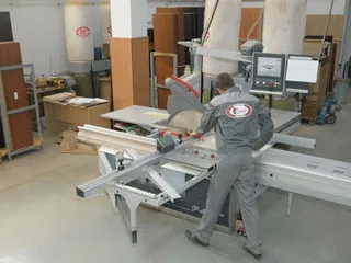 Romis, photo 4