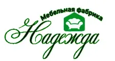 Logo Nadezhda
