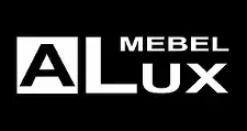 Logo Izgotovlenie mebeli na zakaz “A Lyuks Mebel”