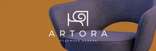 Artora, photo 1