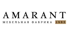Logo Amarant