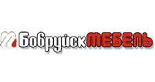 Logo CJSC “Bobruyskmebel”
