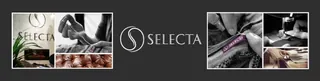 Selecta, photo 1