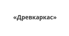Logo Optovyy postavshchik komplektuyushchikh “Drevkarkas”