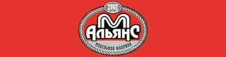 Alyans-M, photo 1