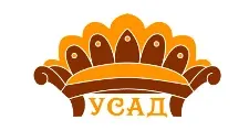 Logo Izgotovlenie mebeli na zakaz “Usad”