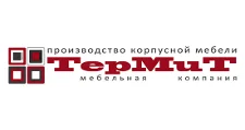 Logo Termit