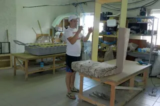 PiK Mebel, photo 3