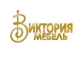 Viktoriya-Mebel, photo 1
