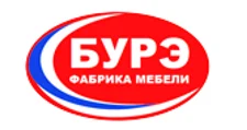 Logo Bure