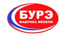 Logo Bure