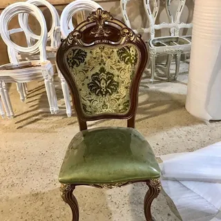Dinisming, photo 3