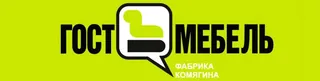 GOST mebel, photo 1