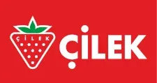 Logo Optovyy mebelnyy sklad “Chilek”