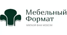 Logo Mebelnyy format