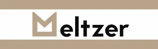 Meltzer, photo 1