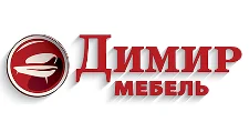 Logo Dimir