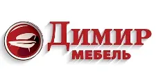 Logo Dimir