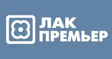Logo Optovyy postavshchik komplektuyushchikh “Lak Premer”