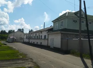 RAZDORSKIY, photo 2