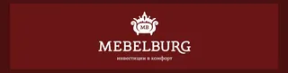 Mebelburg, photo 1