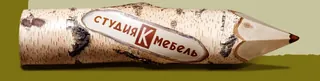 Studiya “K-mebel”, photo 1