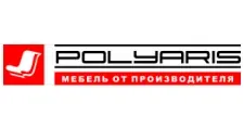 Logo Polyaris