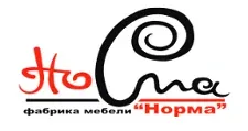 Logo Norma
