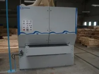 Lidskaya factory, photo 5