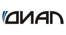 Logo Dial