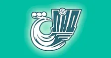 Logo Lad