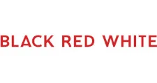 Logo Importyor mebeli “BRV Black Red White”