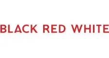 Logo Importyor mebeli “BRV Black Red White”