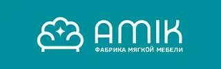 Amik, photo 1
