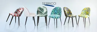 Sebricci, photo 1